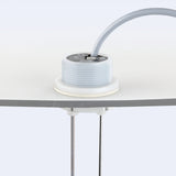 Votronic Elettrodo per serbatoio 12-24 K (secondo la normativa sull'acqua potabile DIN 2001-2)