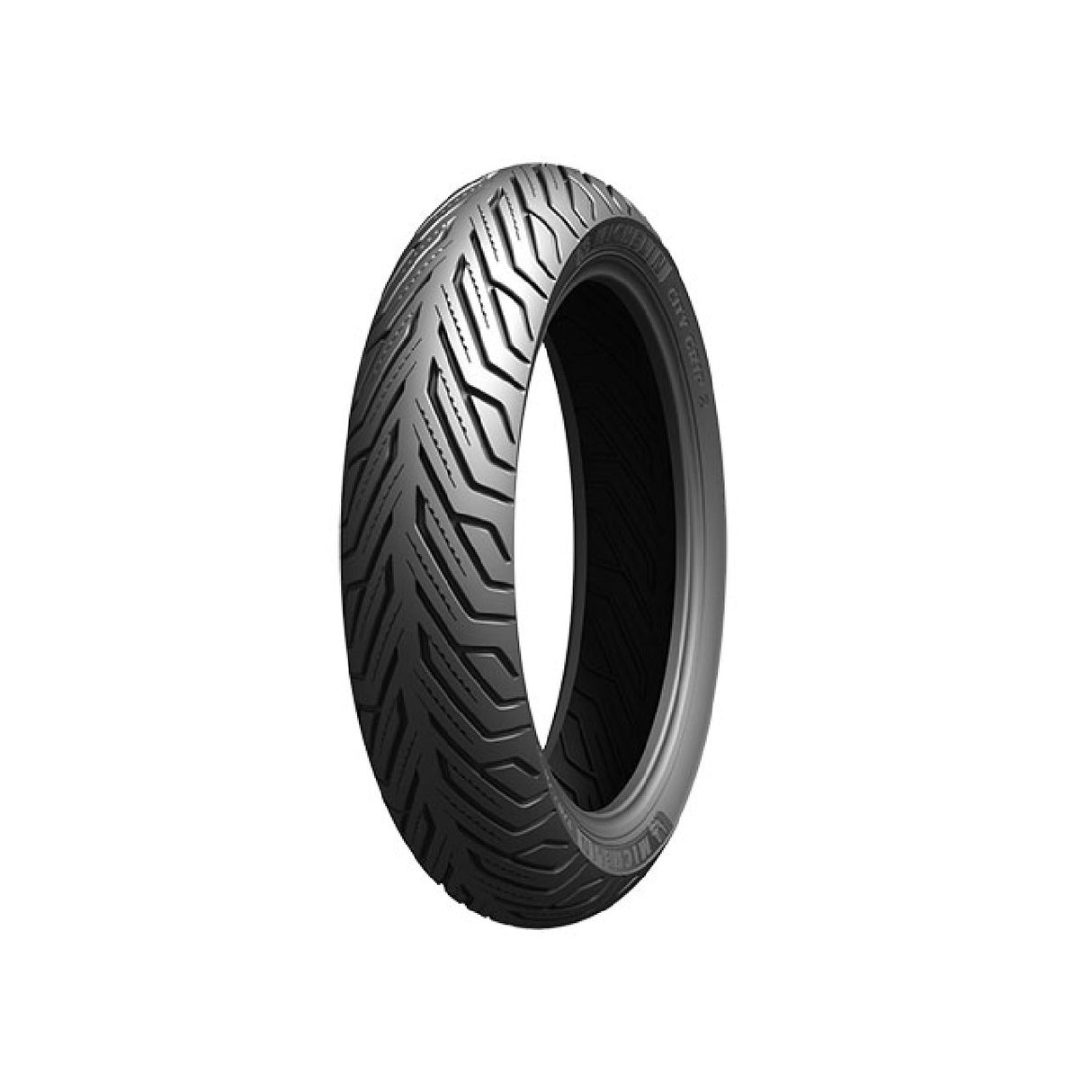 Michelin Pneumatico 100/80-16 50S CITY GRIP 2 TL