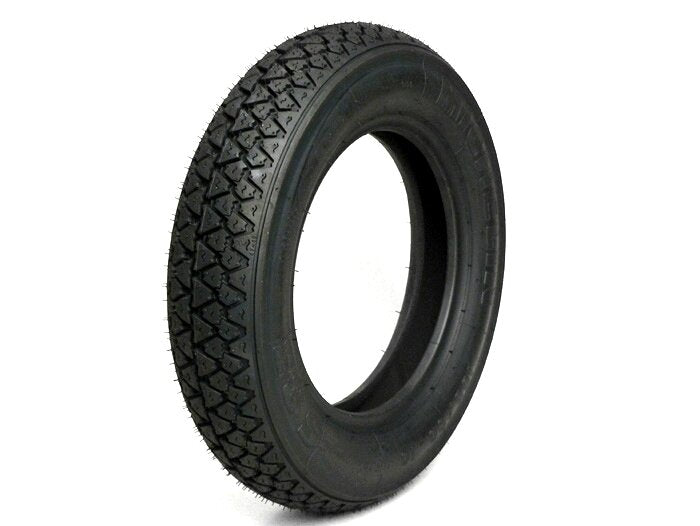 Michelin Pneumatico 3.50-8 46J S83 TT