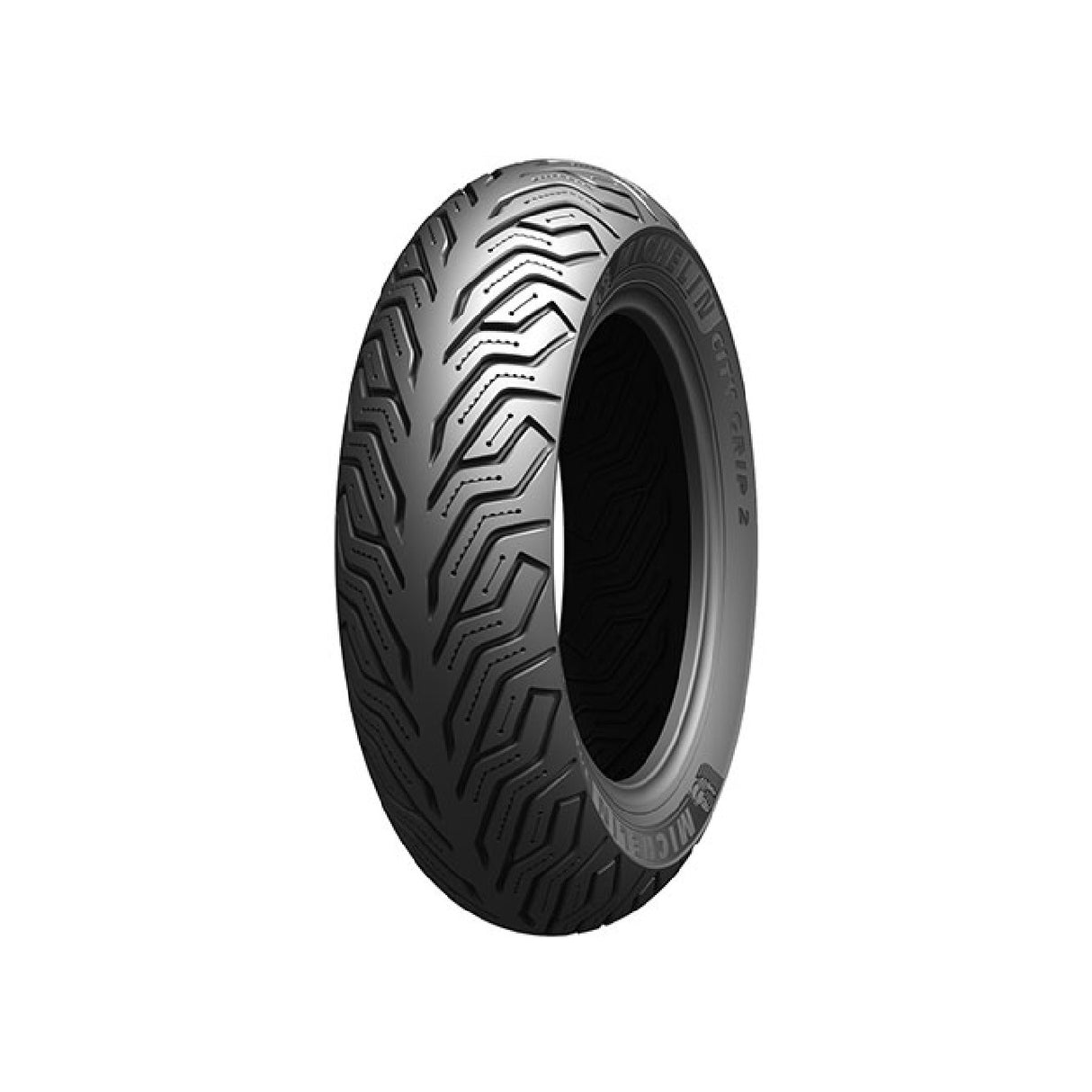 Neumático Michelin 130/70-12 62S reforzado CITY GRIP 2 TL