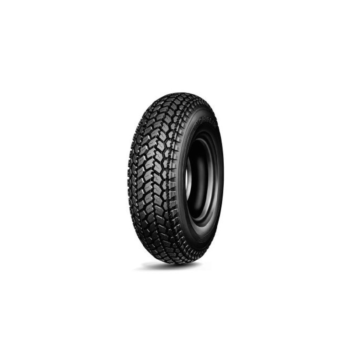 Neumático Michelin 2.75-9 35J ACS TT