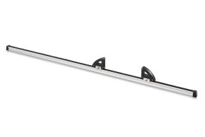 Fabbri Optional Allestimento Veicoli Comm.Barro FERMA CARICO BASSO - H=100 MM 11889400