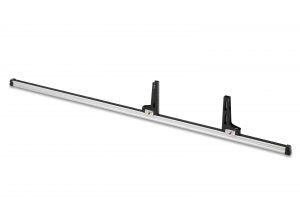 Fabbri Optionale Fahrzeugausstattung Comm.Barro HOCHLAST-STOP - H=200 MM 11889500