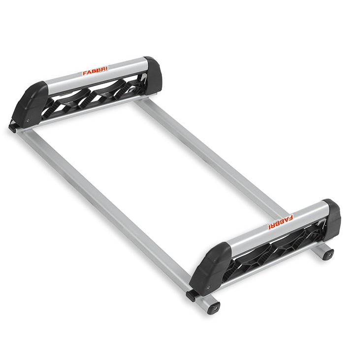 Barras portaequipajes Fabbri UNISPIDER A 11A20100