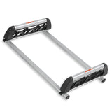 Barras portaequipajes Fabbri UNISPIDER A 11A20100