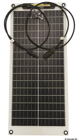 Osculati Pannello solare 20 W 620x272x2,5 mm 12.034.21