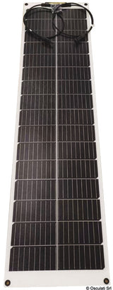 Osculati Solarpanel 75 W 1370x344x2,5 mm 12.034.24
