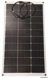Osculati Solarpanel 90 W 977 x 546 x 2,5 mm 12.034.27