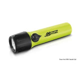 Osculati Sub-Extreme Compact 12.170.04 Underwater LED Torch