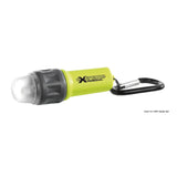 Osculati Mini torcia a LED Extreme Personal for emergency 12.170.08