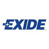 Exide Technologies Batterie EXIDE Premium per avviamento e servizi di bordo