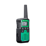 Midland XT30 PRO, set 2 walkie talkie
