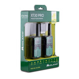 Midland XT30 PRO, set 2 walkie talkie