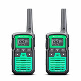 Midland XT30 PRO, juego de 2 walkie-talkies 