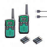 Midland XT30 PRO, set 2 walkie talkie