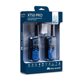 Midland XT50 PRO, juego de 2 walkie-talkies 