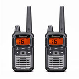 Midland XT70 PRO, juego de 2 walkie-talkies 