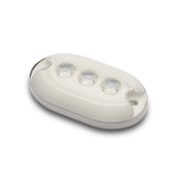 AquaLINE Luce subacquea a led