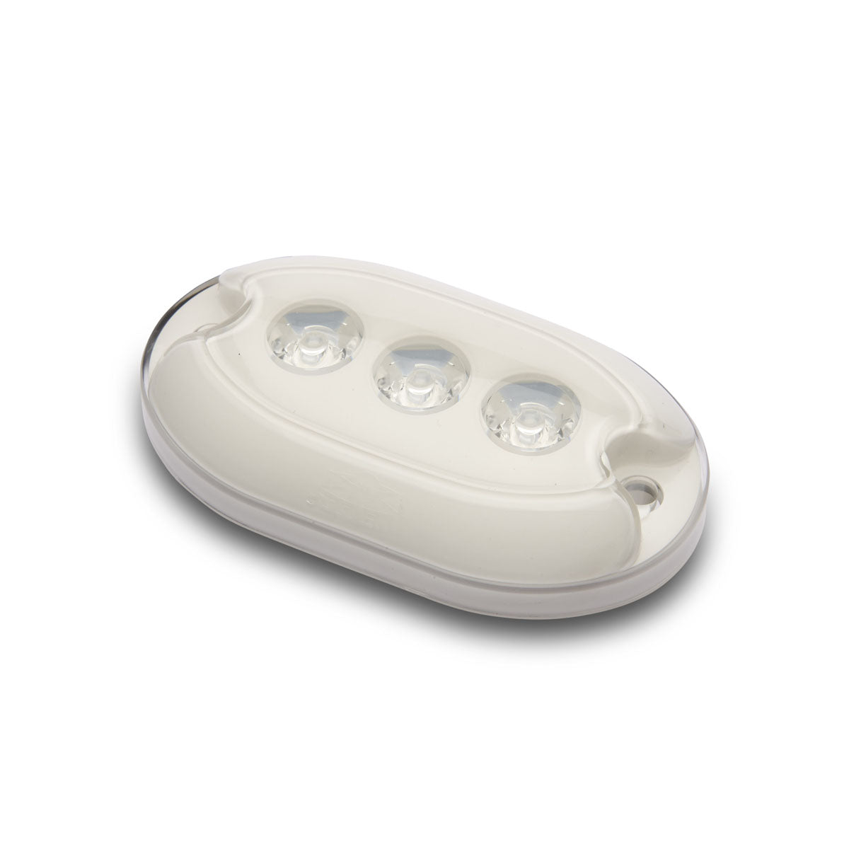 AquaLINE Luce subacquea a led