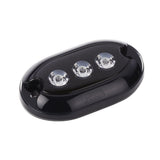 AquaLINE Luce subacquea a led