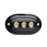 AquaLINE LED Unterwasserleuchte