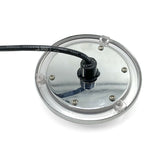 Luz subacuática LED Trem 6