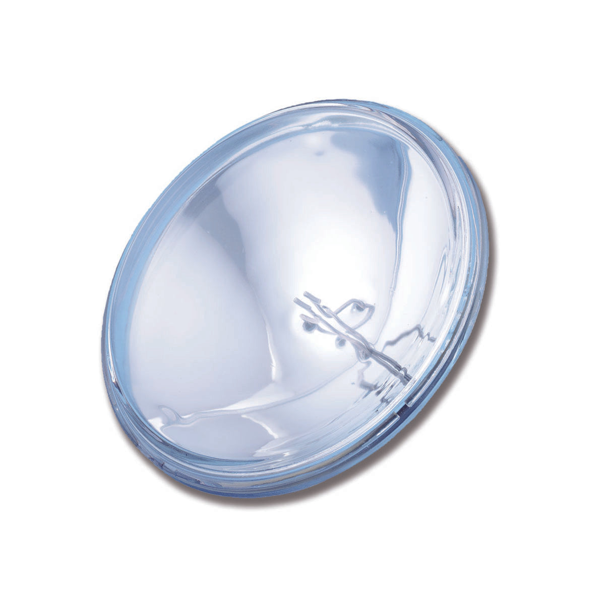 Trem Bulbo di ricambio Peso Kg 0,35