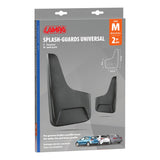 Lampa Splash-Guards Paraspruzzi Universali in TPE - Taglia M