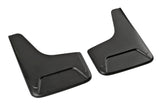 Lampa Splash-Guards Universal, paraspruzzi universali - L 12502