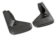 Lampa Splash-Guards Contour, paraspruzzi sagomati - Type 1 12505