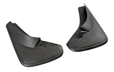 Lampa Splash-Guards Contour, paraspruzzi sagomati - Type 2 12506