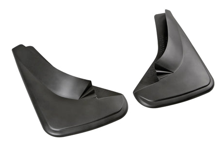 Lampa Splash-Guards Contour, paraspruzzi sagomati - Type 3 12507