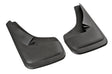 Lampa Splash-Guards Contour, paraspruzzi sagomati - Type 4 12508