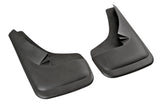 Lampa Splash-Guards Contour, paraspruzzi sagomati - Type 4 12508