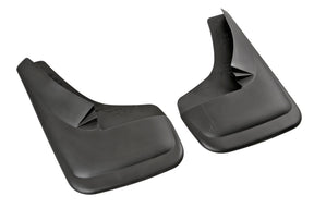 Lampa Splash-Guards Contour, paraspruzzi sagomati - Type 4 12508