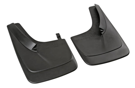 Lampa Splash-Guards Contour, paraspruzzi sagomati - Type 6 12511