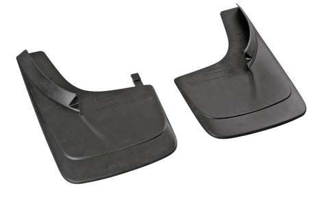Lampa Splash-Guards Contour, paraspruzzi sagomati - Type 7 12512
