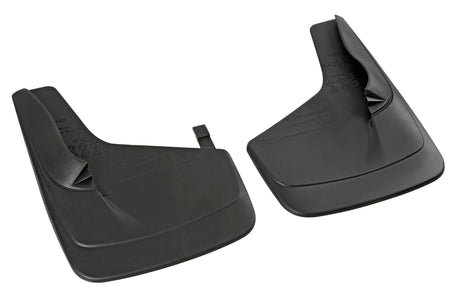 Lampa Splash-Guards Contour, paraspruzzi sagomati - Type 8 12513