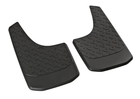 Lampa Splash-Guards Mud-Max, paraspruzzi per 4x4, furgoni, pick-up - Size 1 12517