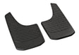 Lampa Splash-Guards Mud-Max, paraspruzzi per 4x4, furgoni, pick-up - Size 2 12518