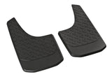 Lampa Splash-Guards Mud-Max, paraspruzzi per 4x4, furgoni, pick-up - Size 2 12518