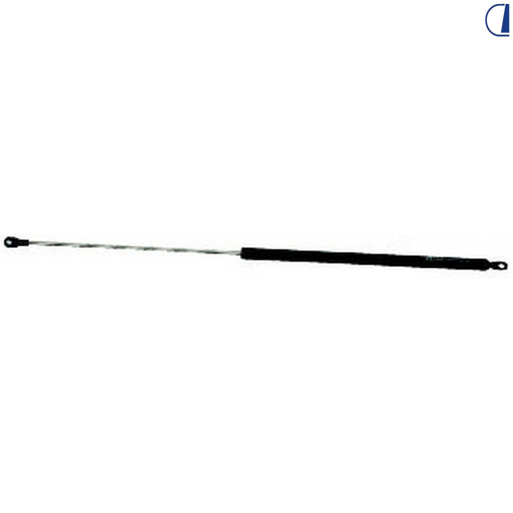 Di-Tec Molla a gas 696 mm 220 N