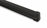 Fabbri Equipo para Vehículos Comerciales BARRO 180 (1 ud.) - ACERO / ACCIAIO 12A18000