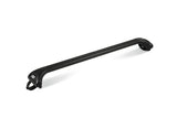 Barras de techo Fabbri ALU VIVA 2 RA BLACK 12AW6800