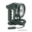 Osculati Faro portatile orientabile 13.109.40 - AmerigoStore