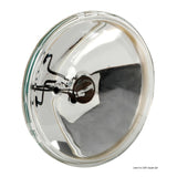 Osculati 6-Zoll-Doppelfadenlampe 13.116.00