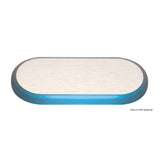 Osculati Perimeter Oculus Courtesy Light 13.178.15 13.178.15