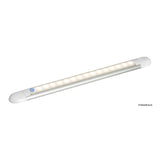 Osculati Plafoniera a LED da appoggio stagne 13.192.00