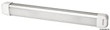 Lámpara de techo LED Osculati 310 mm 13.192.51