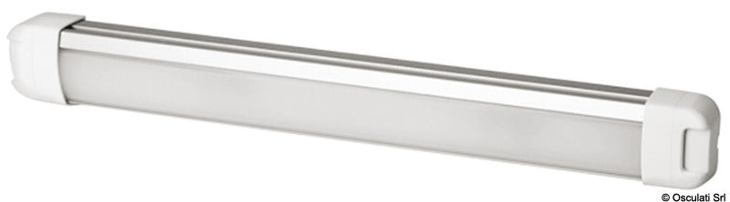 Osculati LED-Deckenleuchte 310 mm 13.192.51